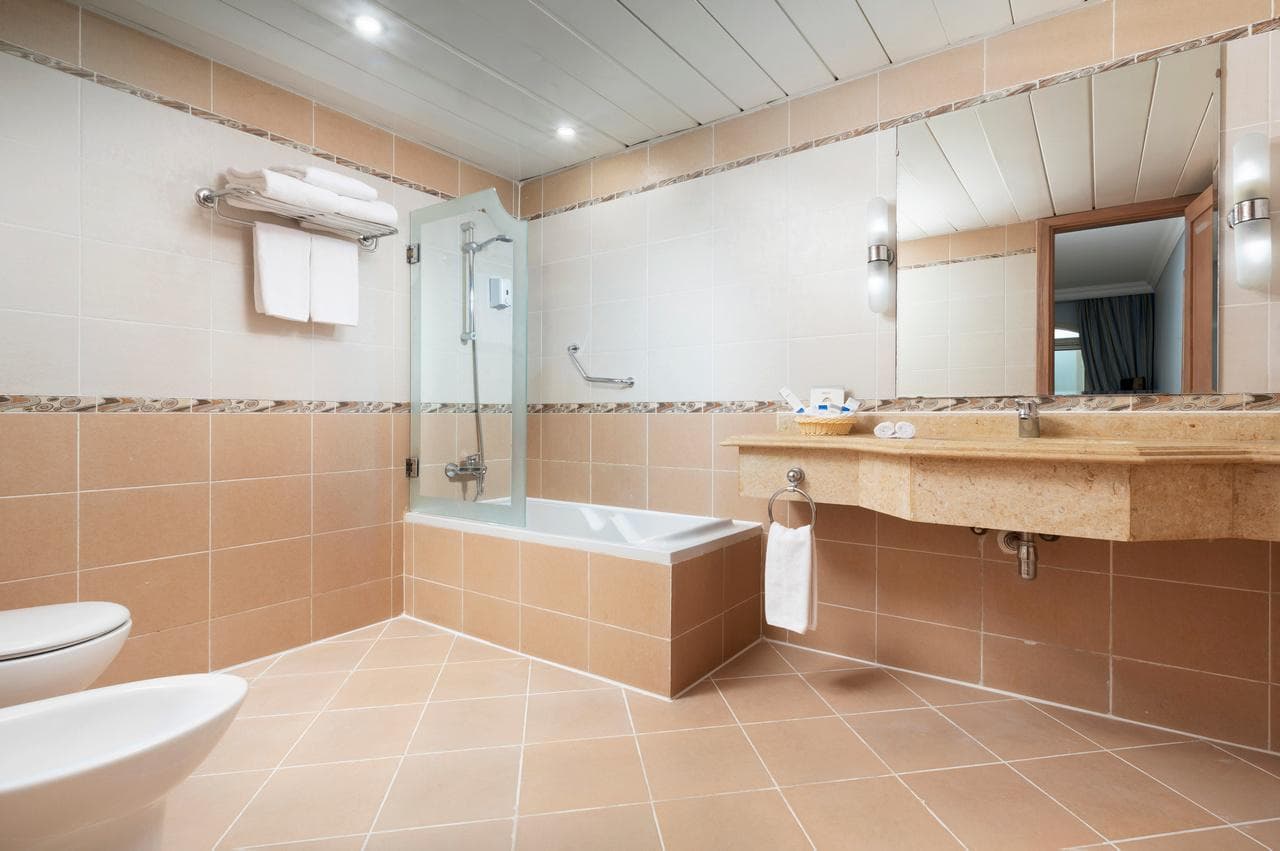 Royal Lagoons Resort & Aqua Park-20