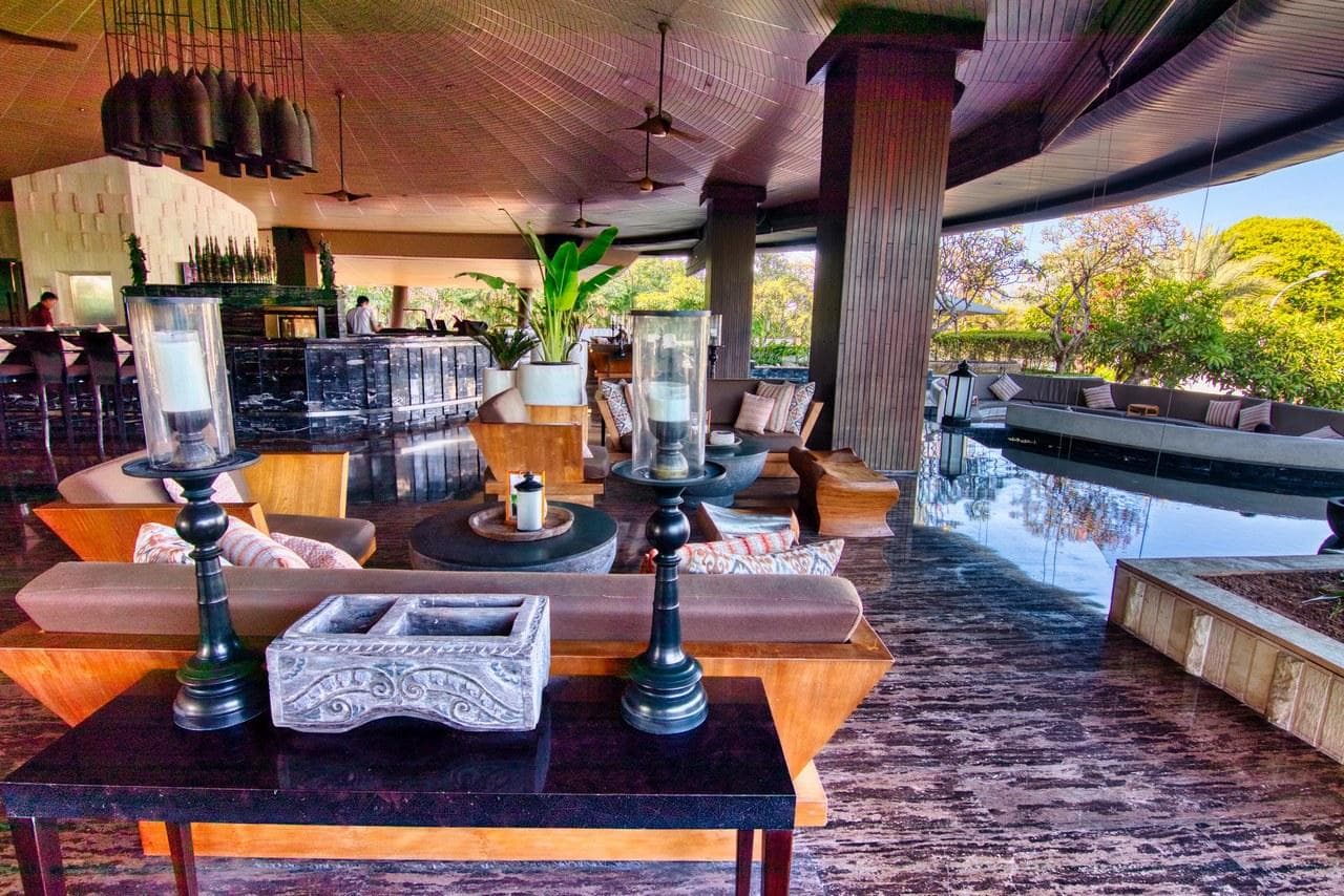 The Sakala Resort Bali-29