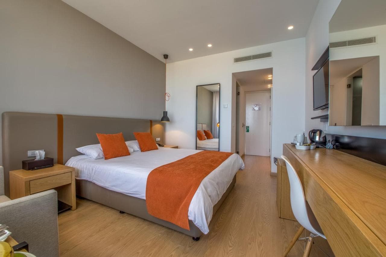 Crystal Springs Beach Hotel-20