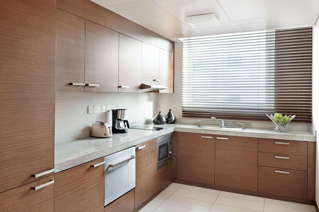 Hyatt Place Dubai Al Rigga-7
