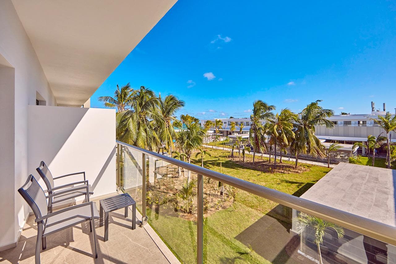 Riu Turquoise-12