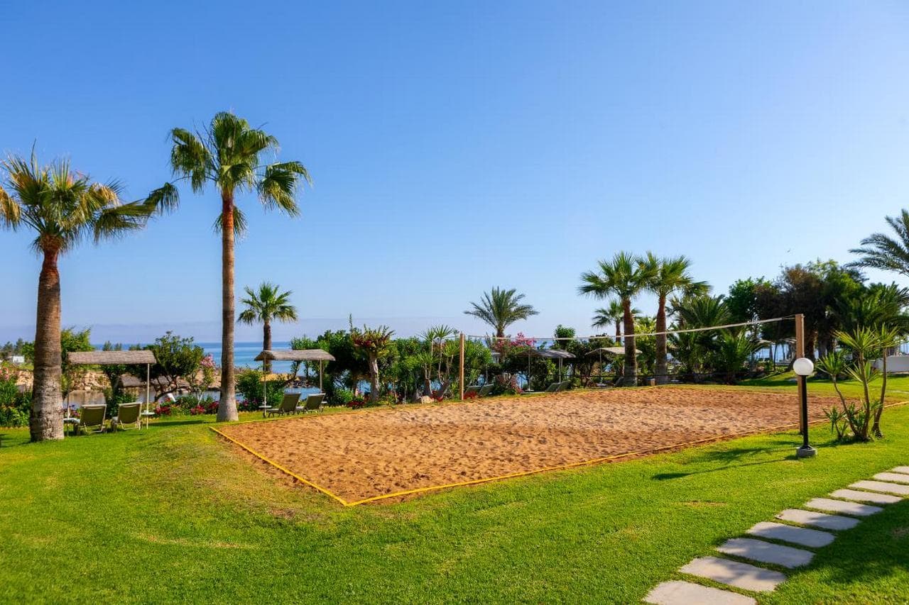 Crystal Springs Beach Hotel-30