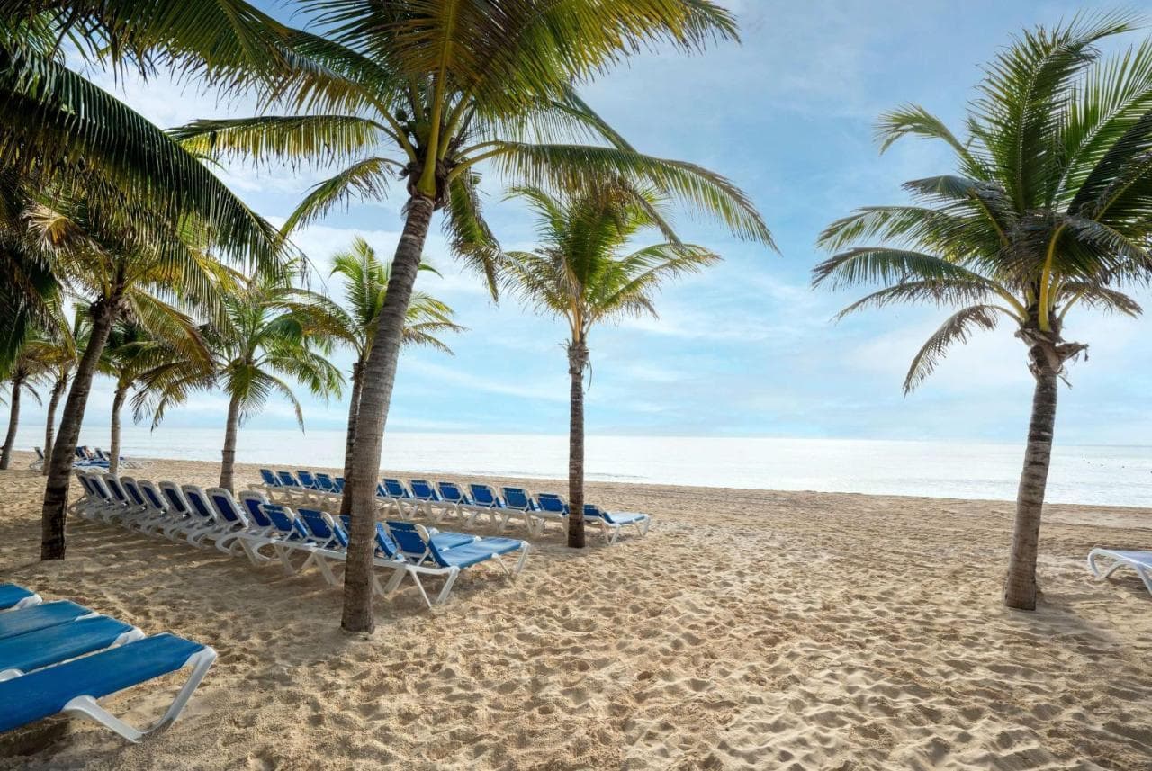 Viva Maya by Wyndham, Trademark All-Inclusive-18