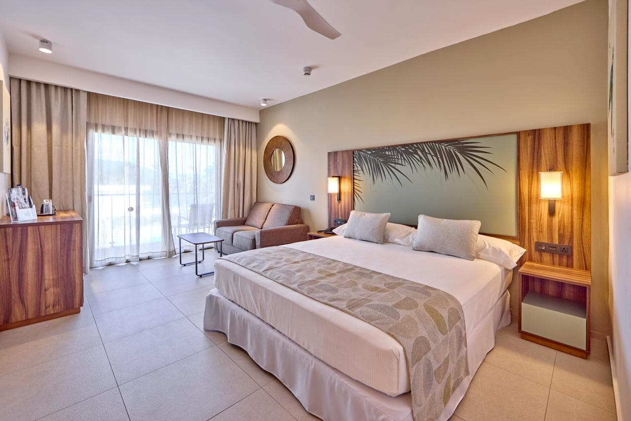 Riu Turquoise-7