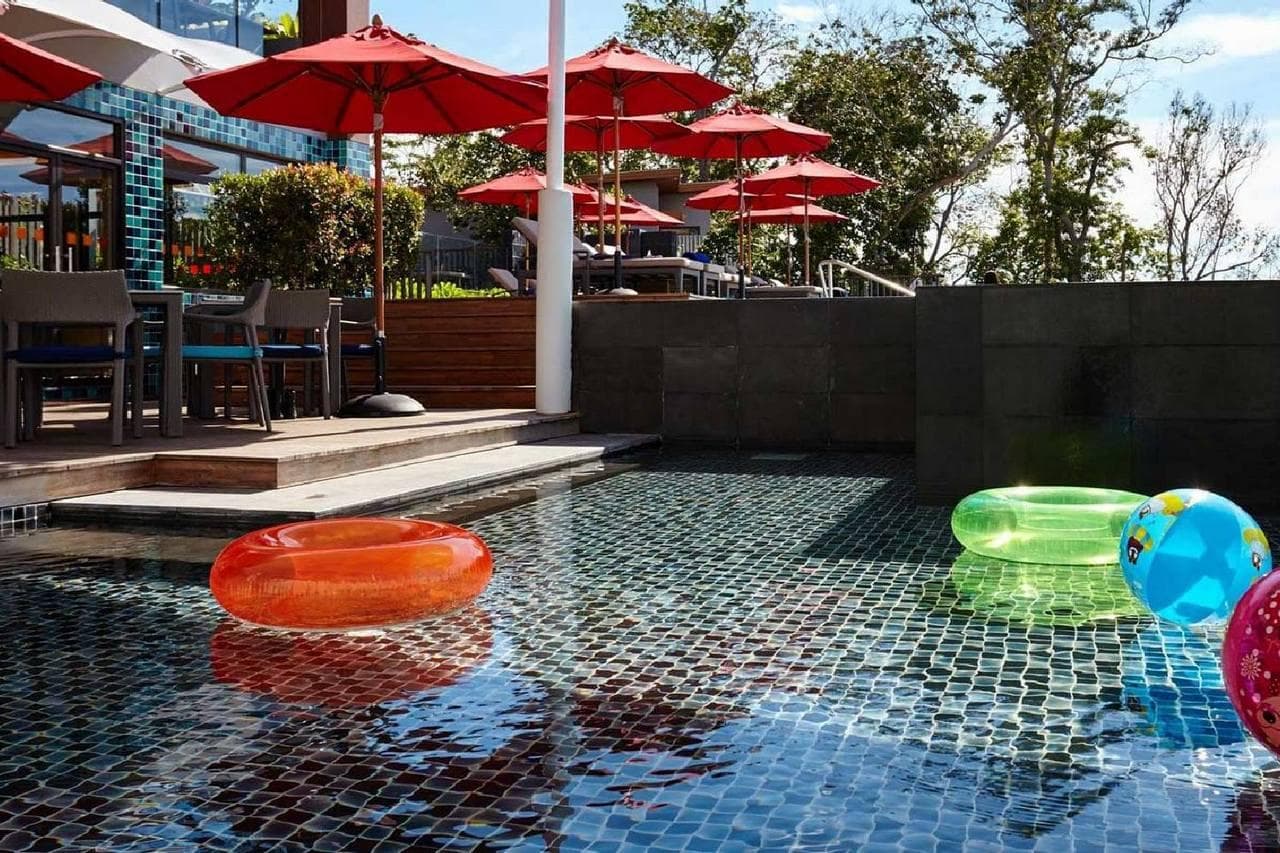 Amari Phuket