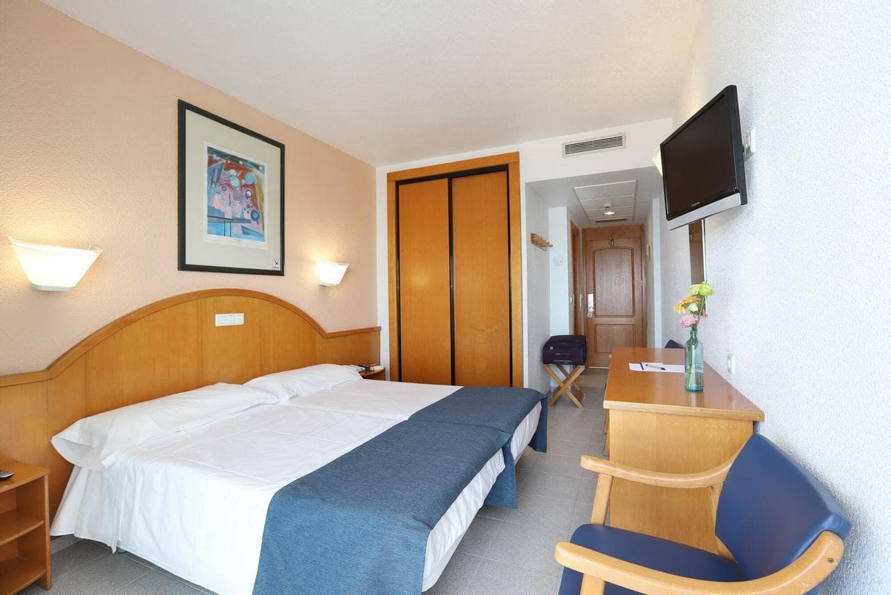 Poseidon Playa-11