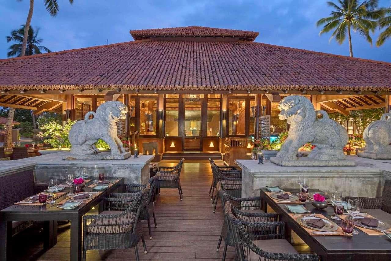 Anantara Kalutara Resort-15