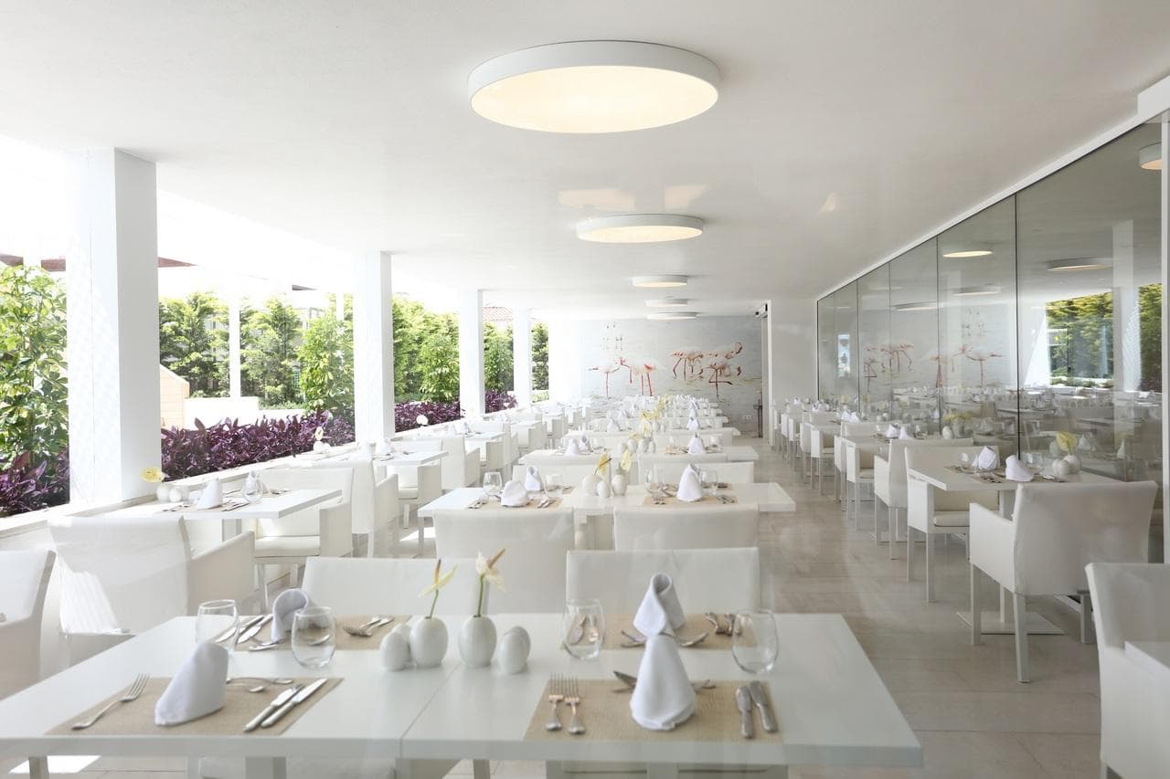 Iberostar Selection Playa de Palma-22