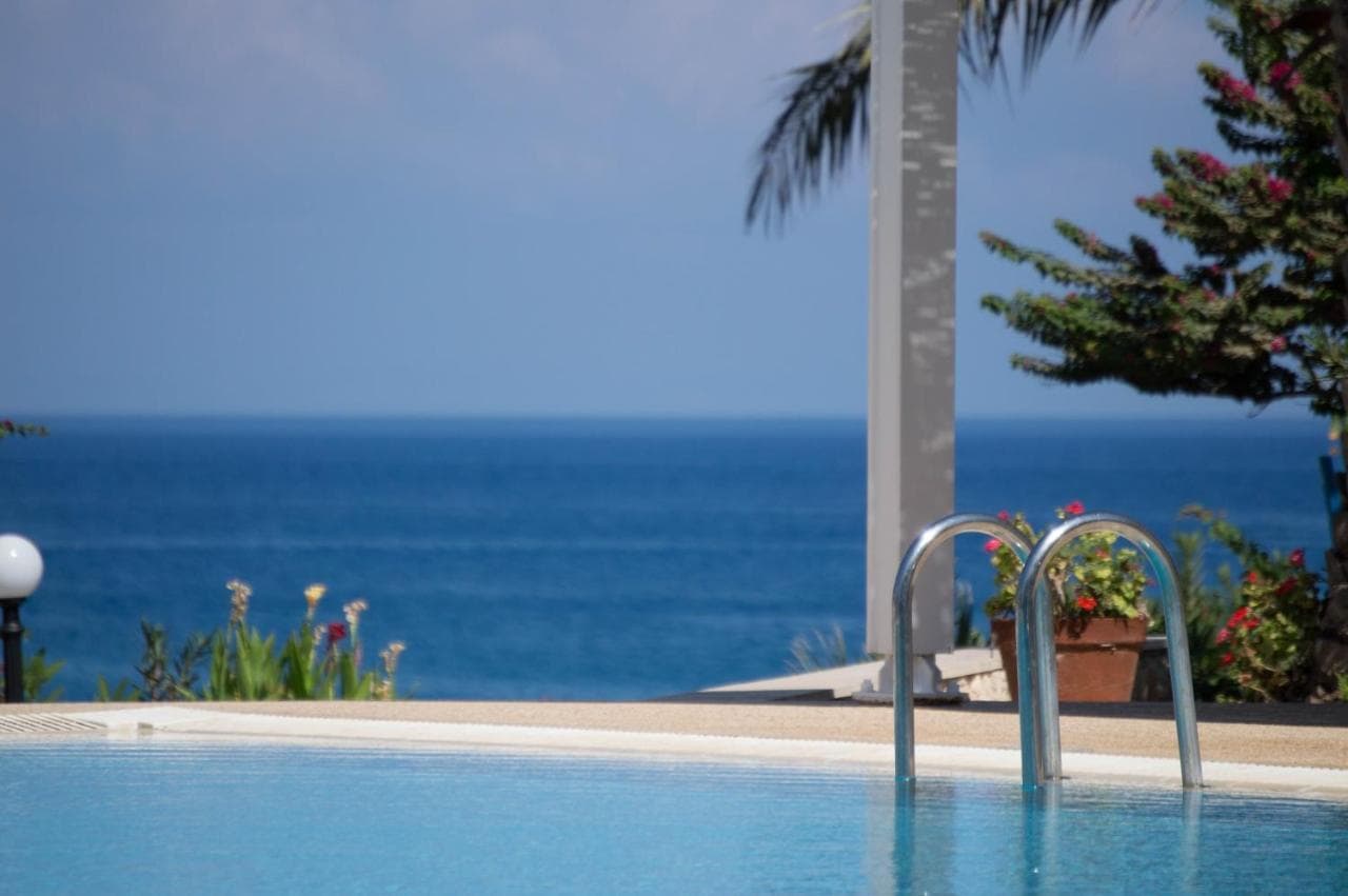 Crystal Springs Beach Hotel-13