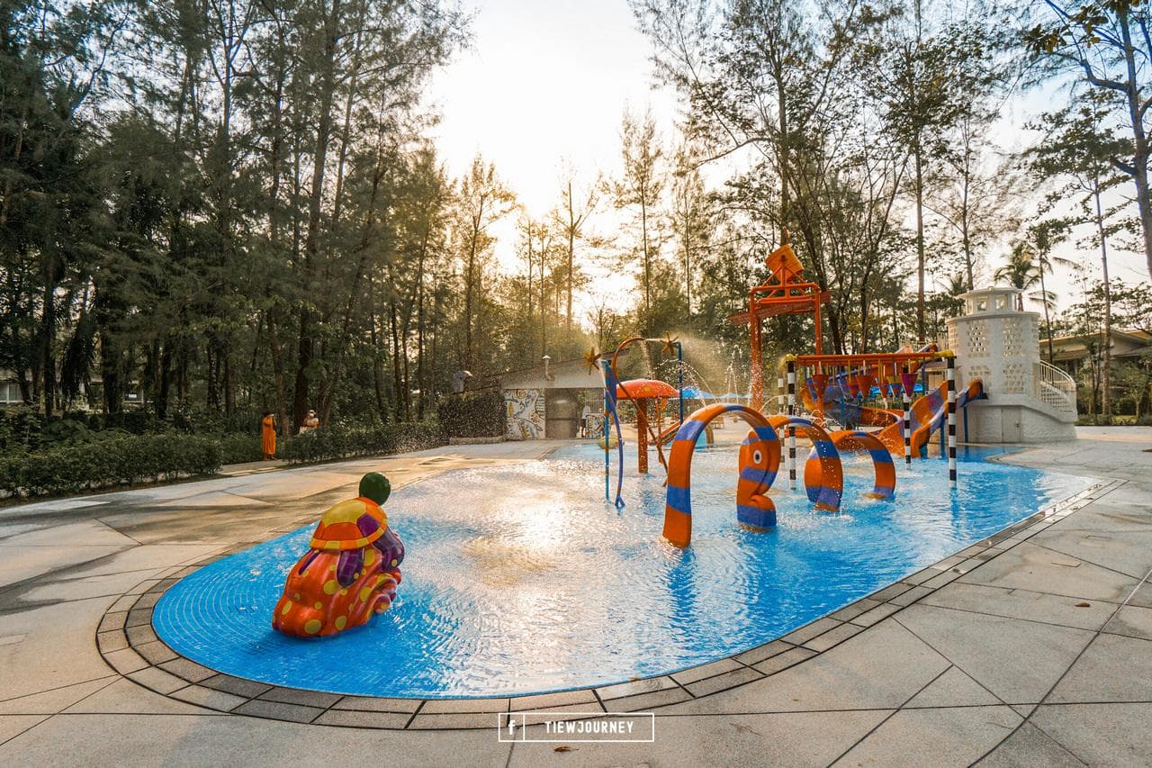 Avani+ Khao Lak Resort-8