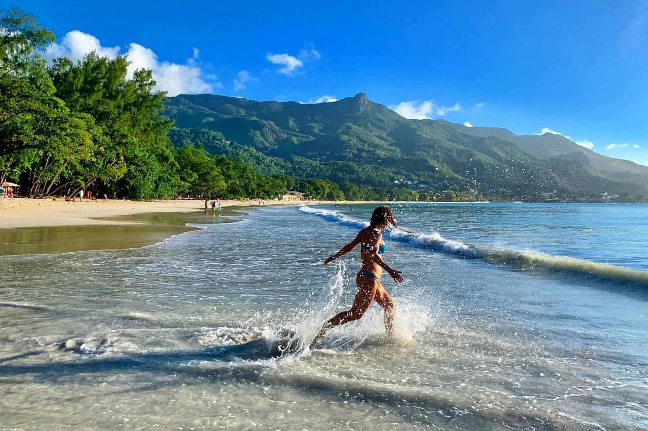 Coral Strand Hotel-2