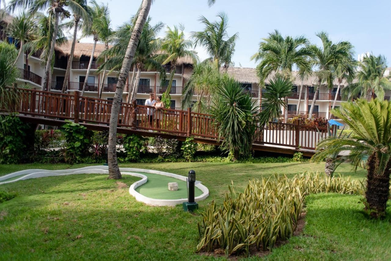 The Reef CocoBeach-10