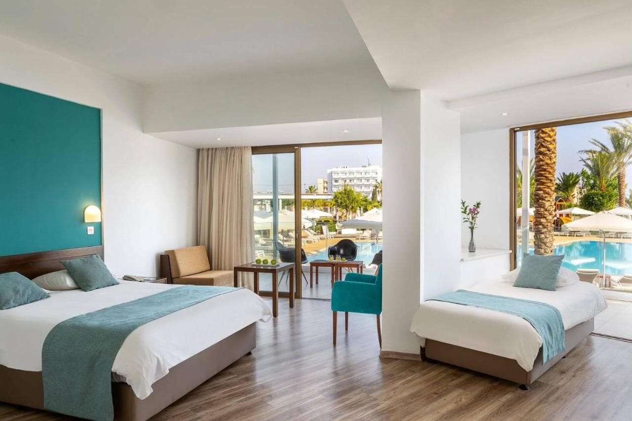 Crystal Springs Beach Hotel-22