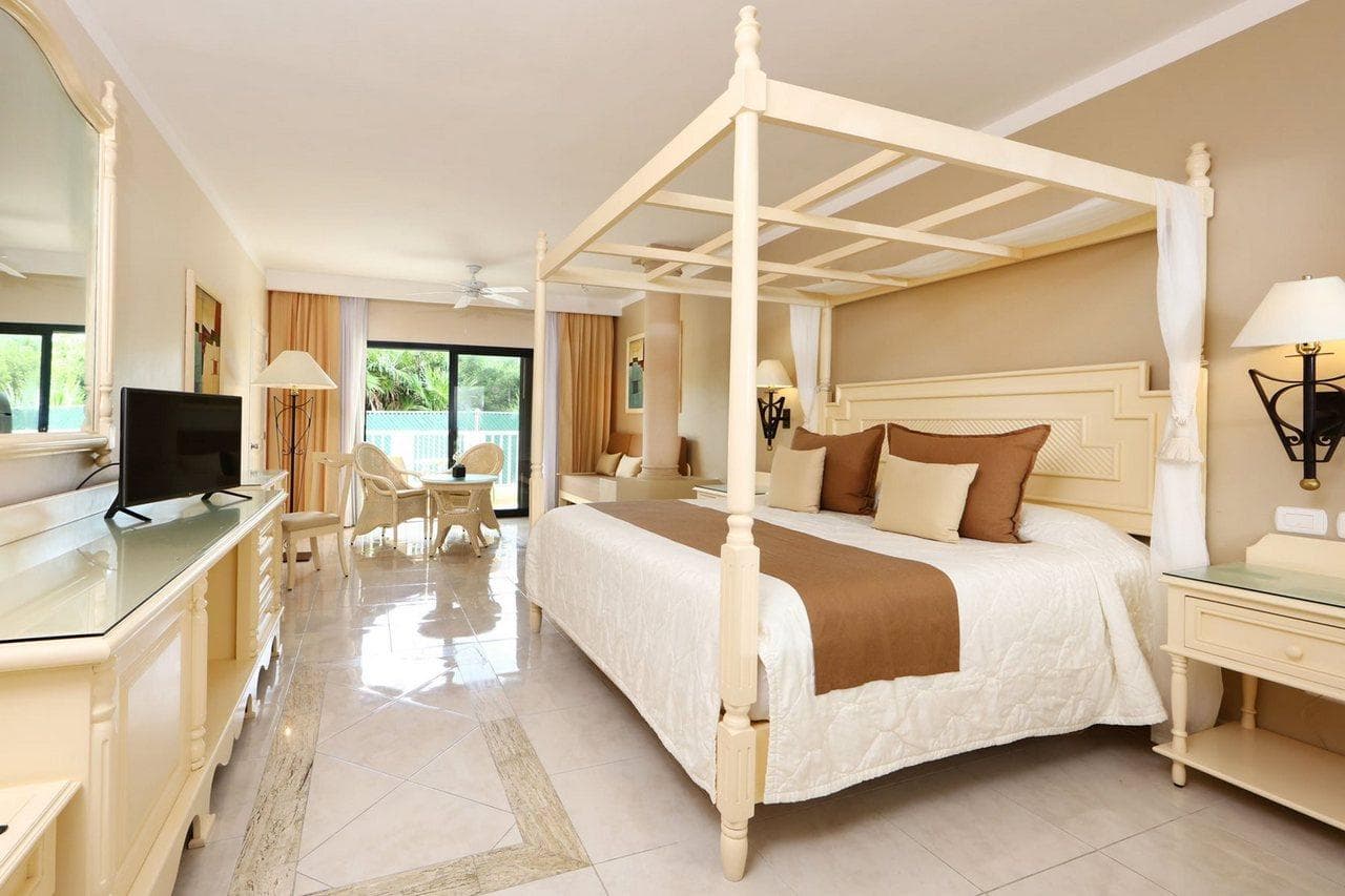 Bahia Principe Luxury Akumal-15