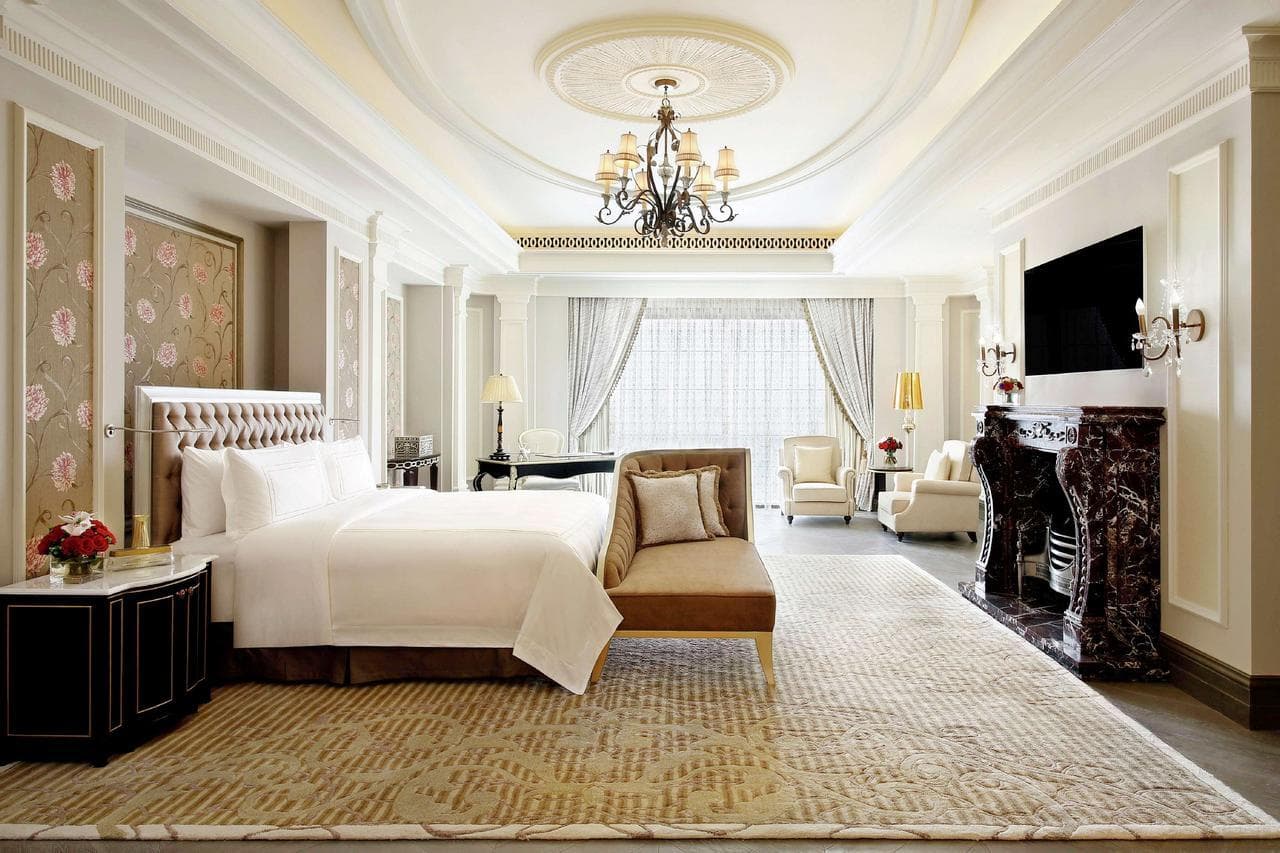 Al Habtoor Palace-10