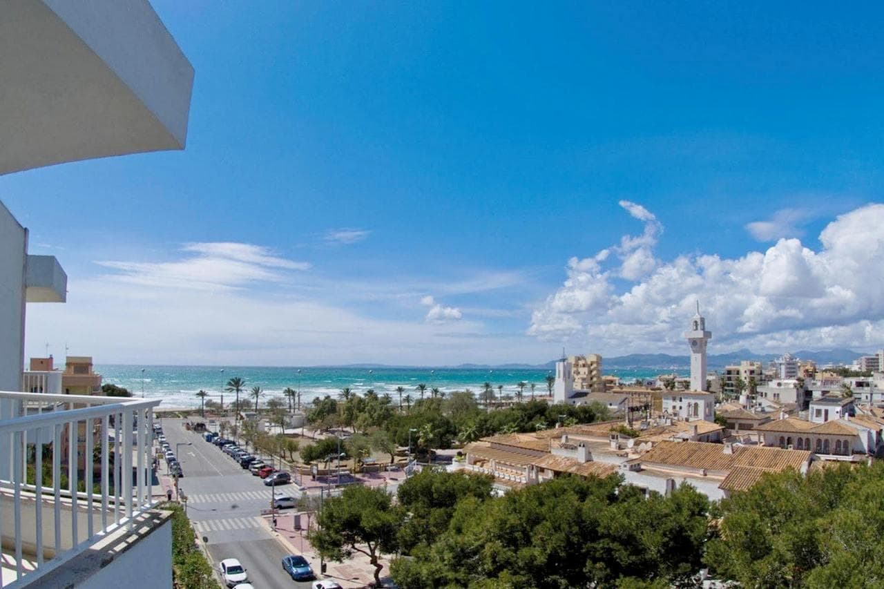 Hotel Riu Concordia-6