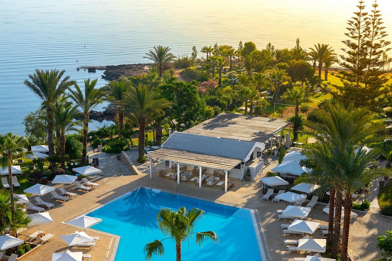 Crystal Springs Beach Hotel-4