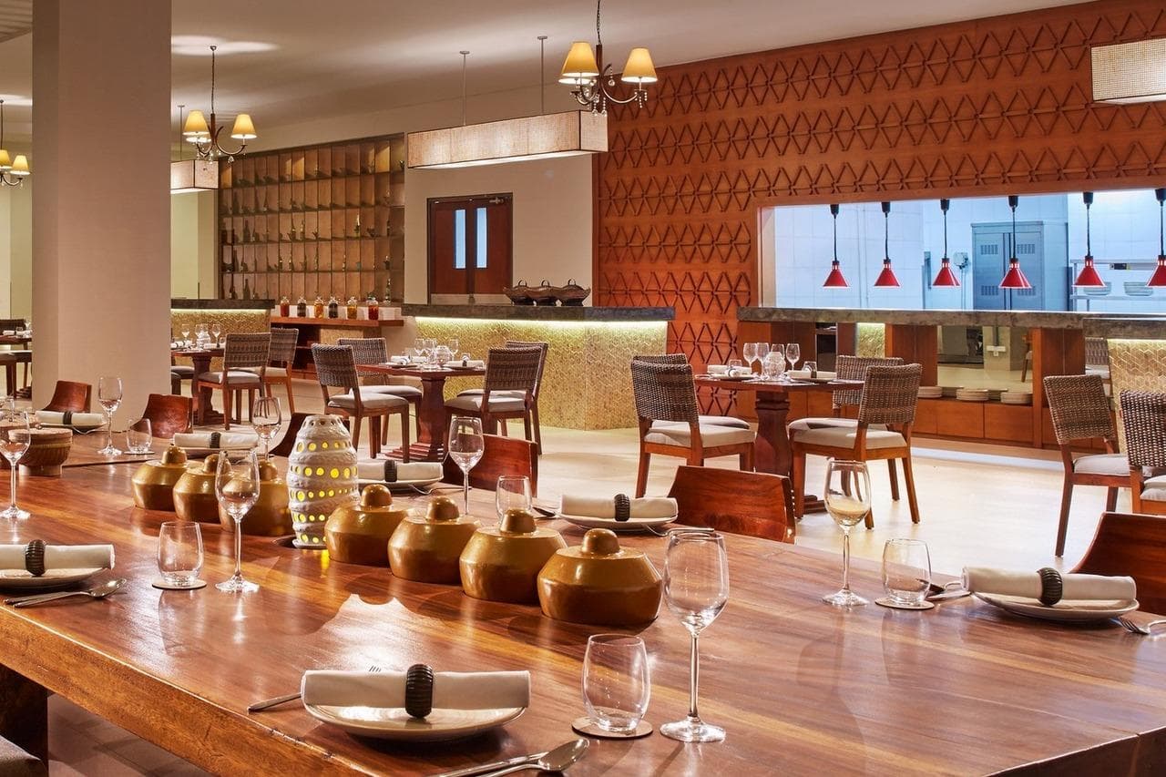 MERUSAKA Nusa Dua-25