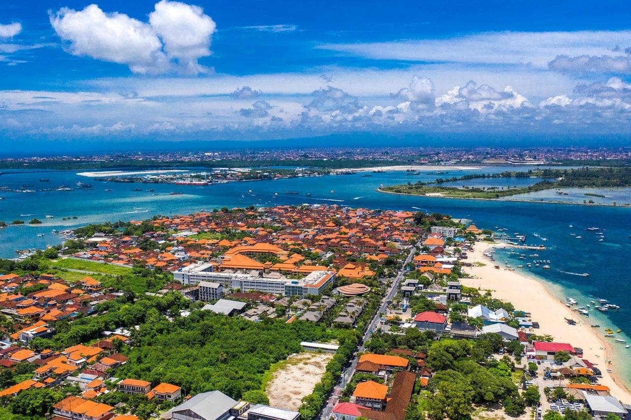 The Sakala Resort Bali-7