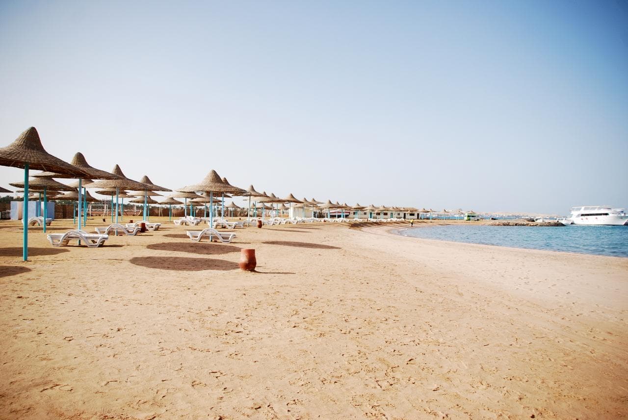 Royal Lagoons Resort & Aqua Park-11