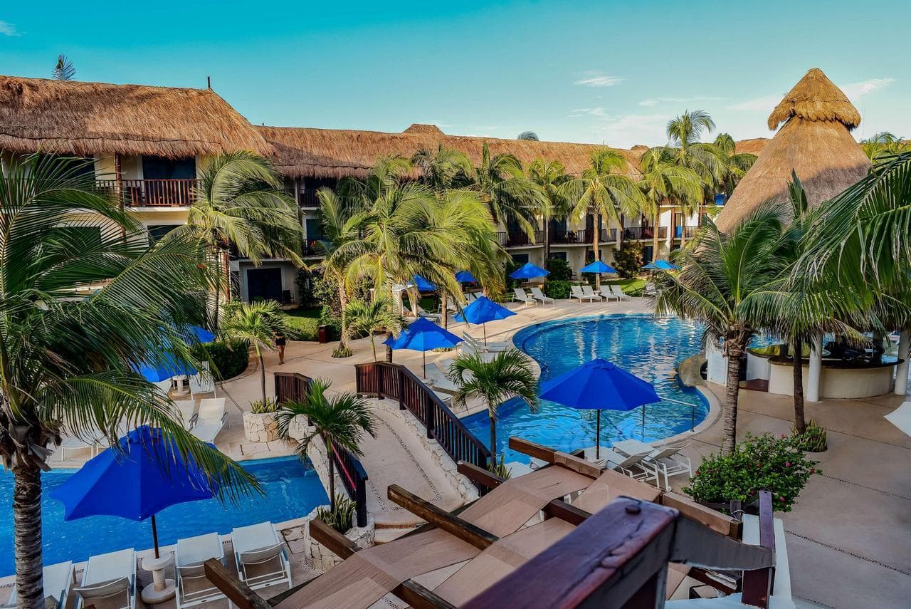 The Reef CocoBeach-12