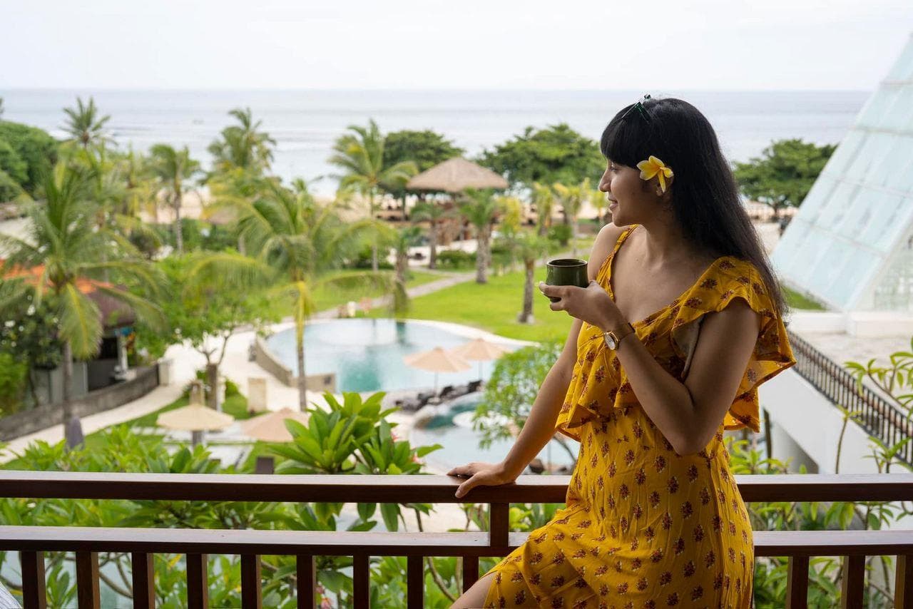 MERUSAKA Nusa Dua-14