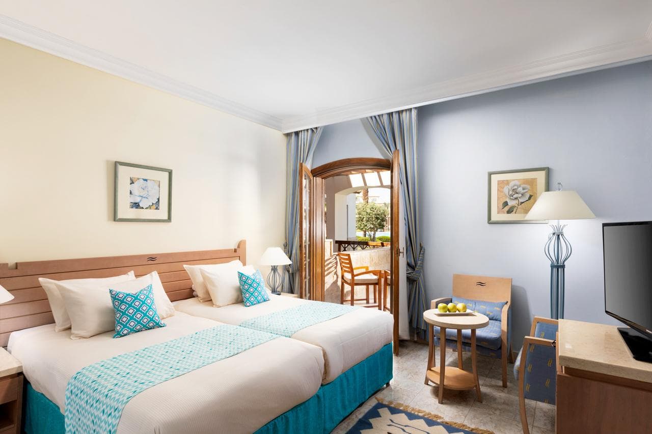 Royal Lagoons Resort & Aqua Park-18