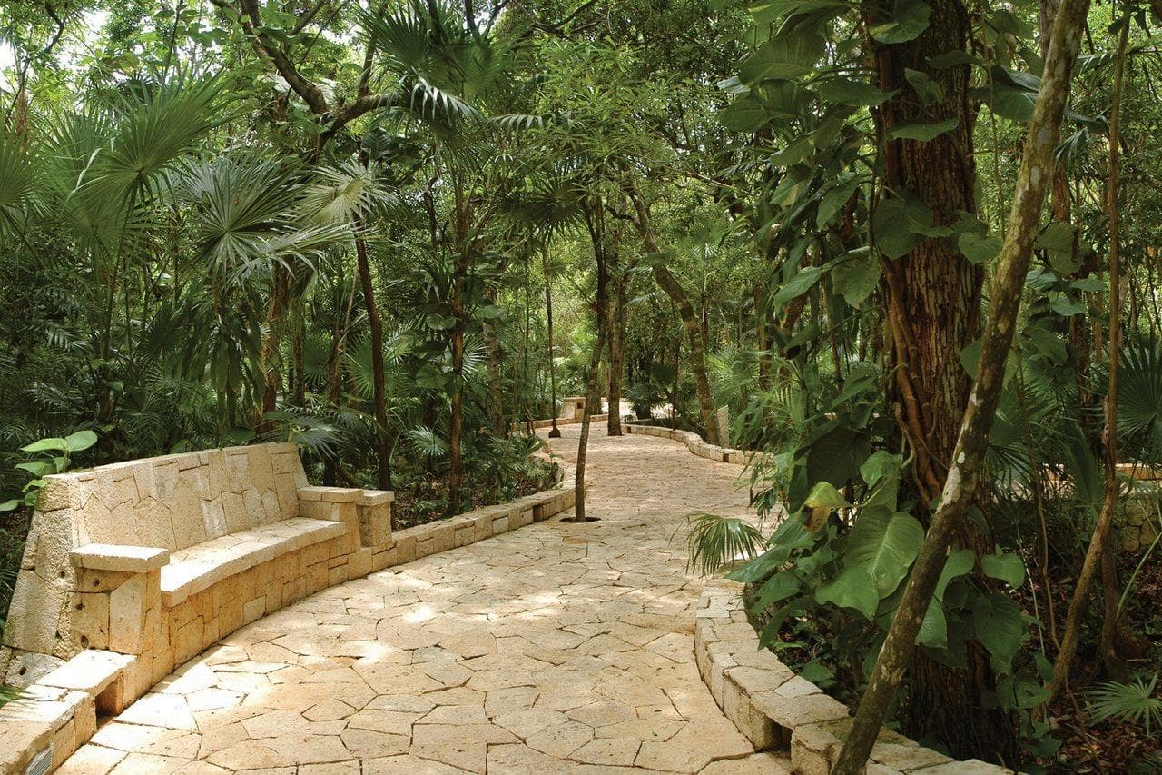 Catalonia Royal Tulum All Inclusive-16