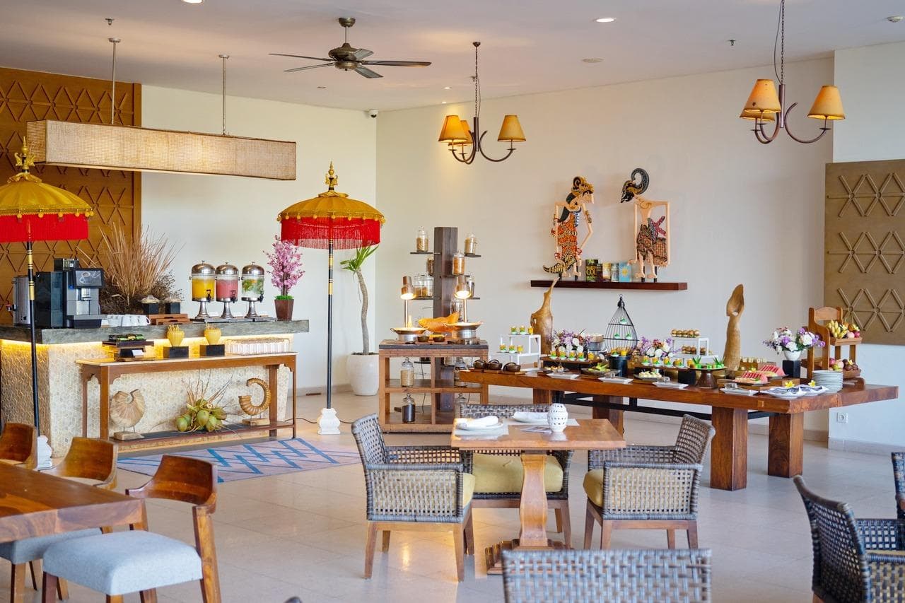 MERUSAKA Nusa Dua-24