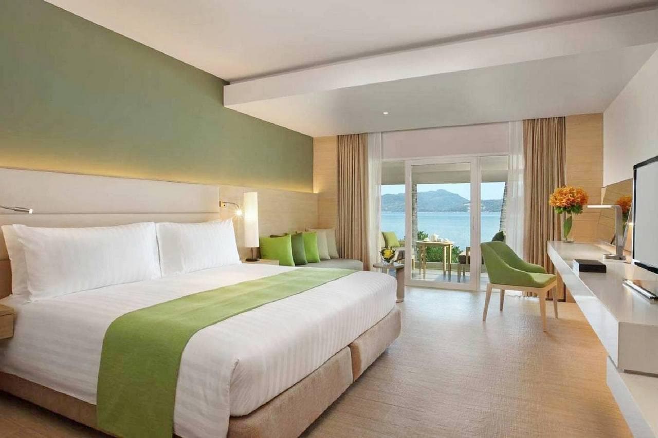 Amari Phuket