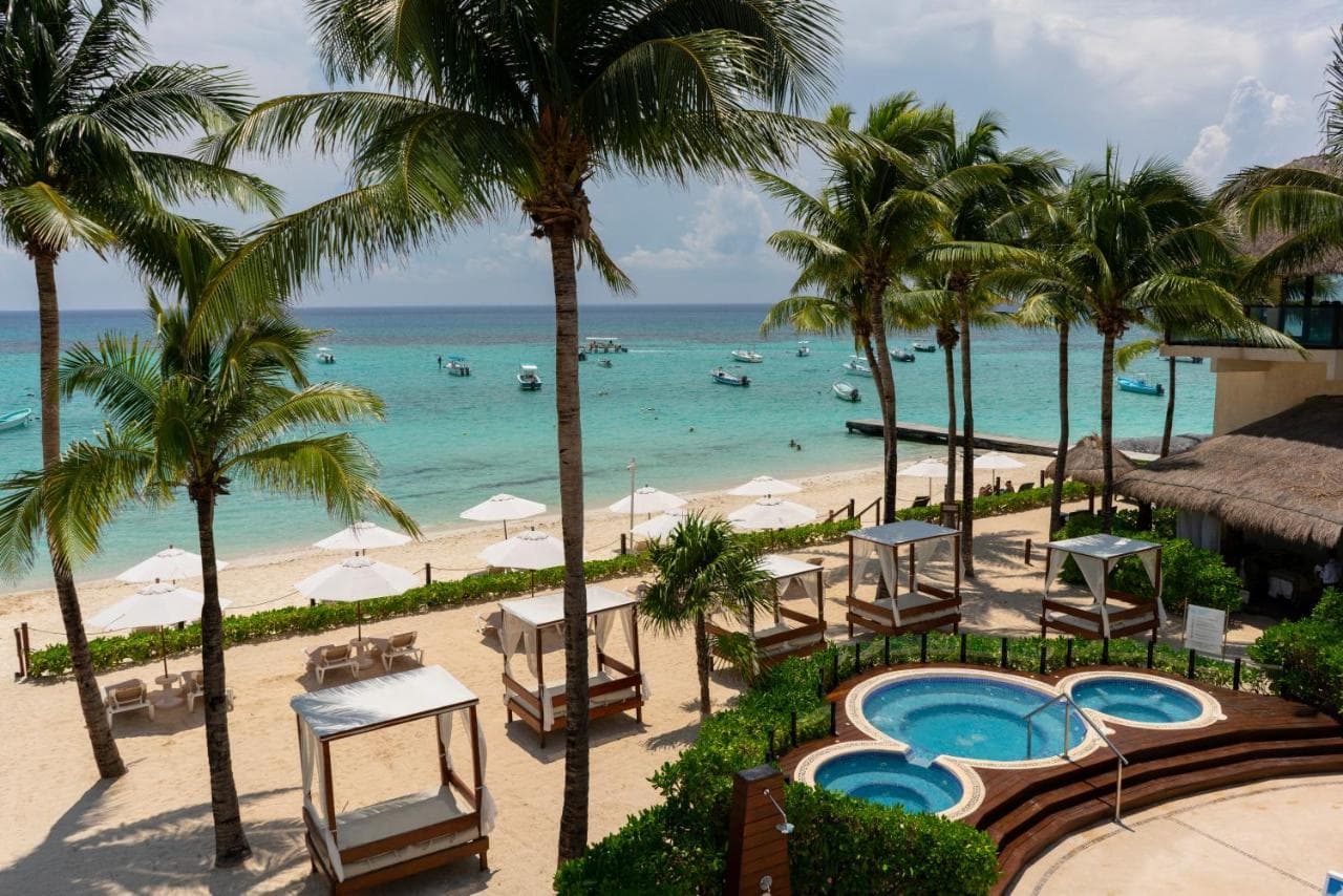 The Reef CocoBeach-7