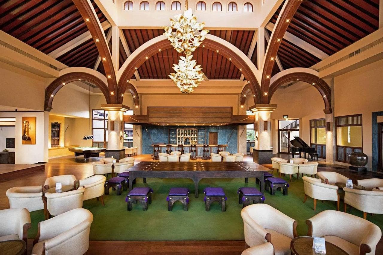 Royal Palm Beach-14