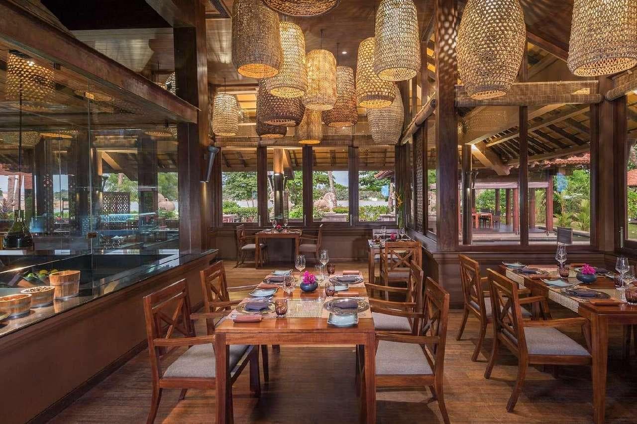 Anantara Kalutara Resort-14