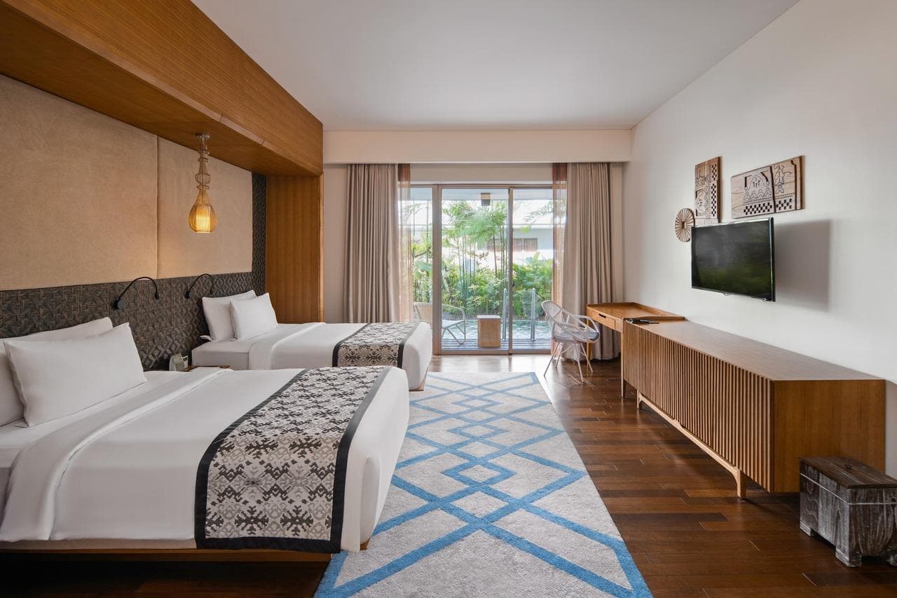 MERUSAKA Nusa Dua-11