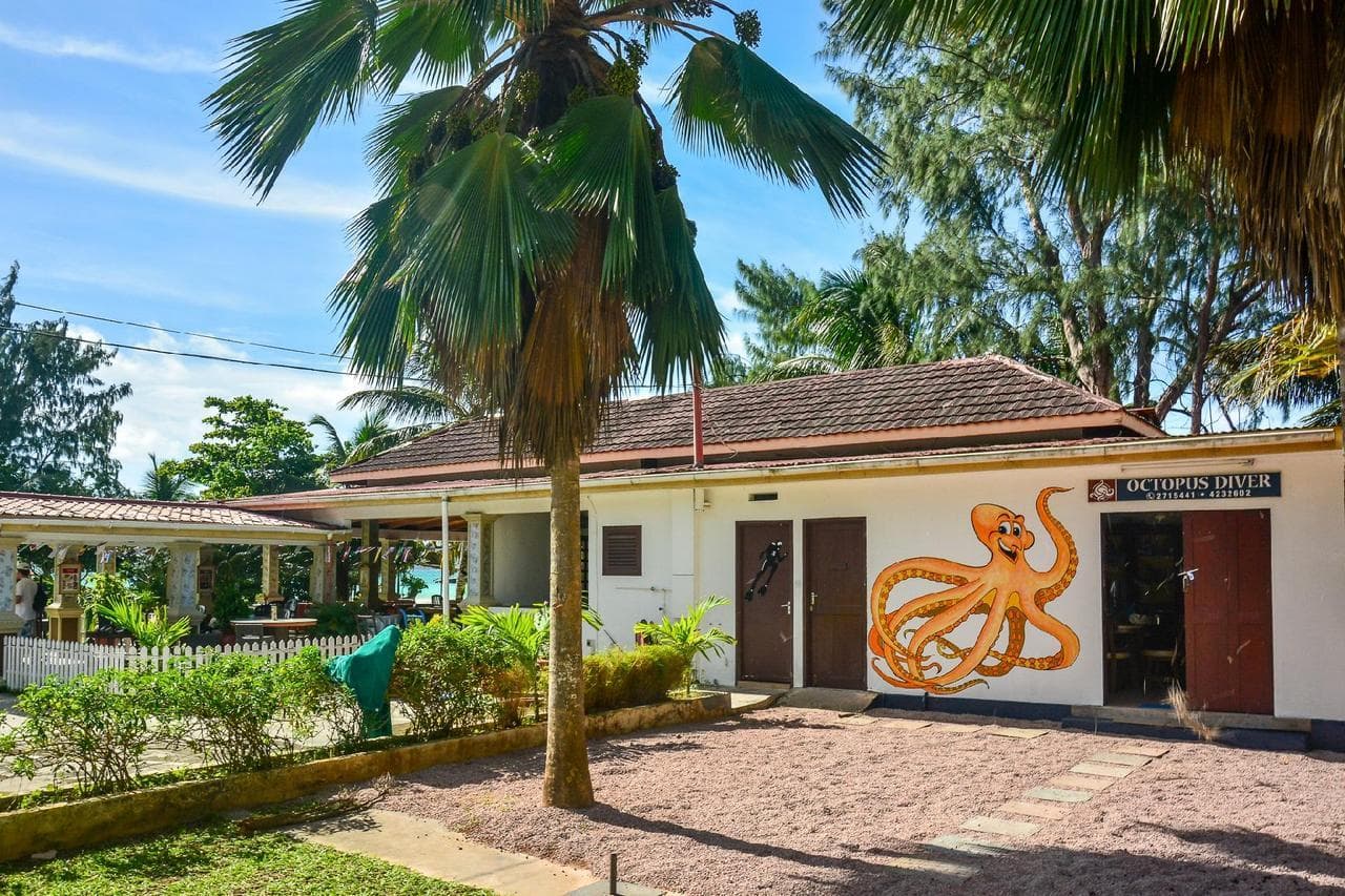 Berjaya Praslin Beach-20