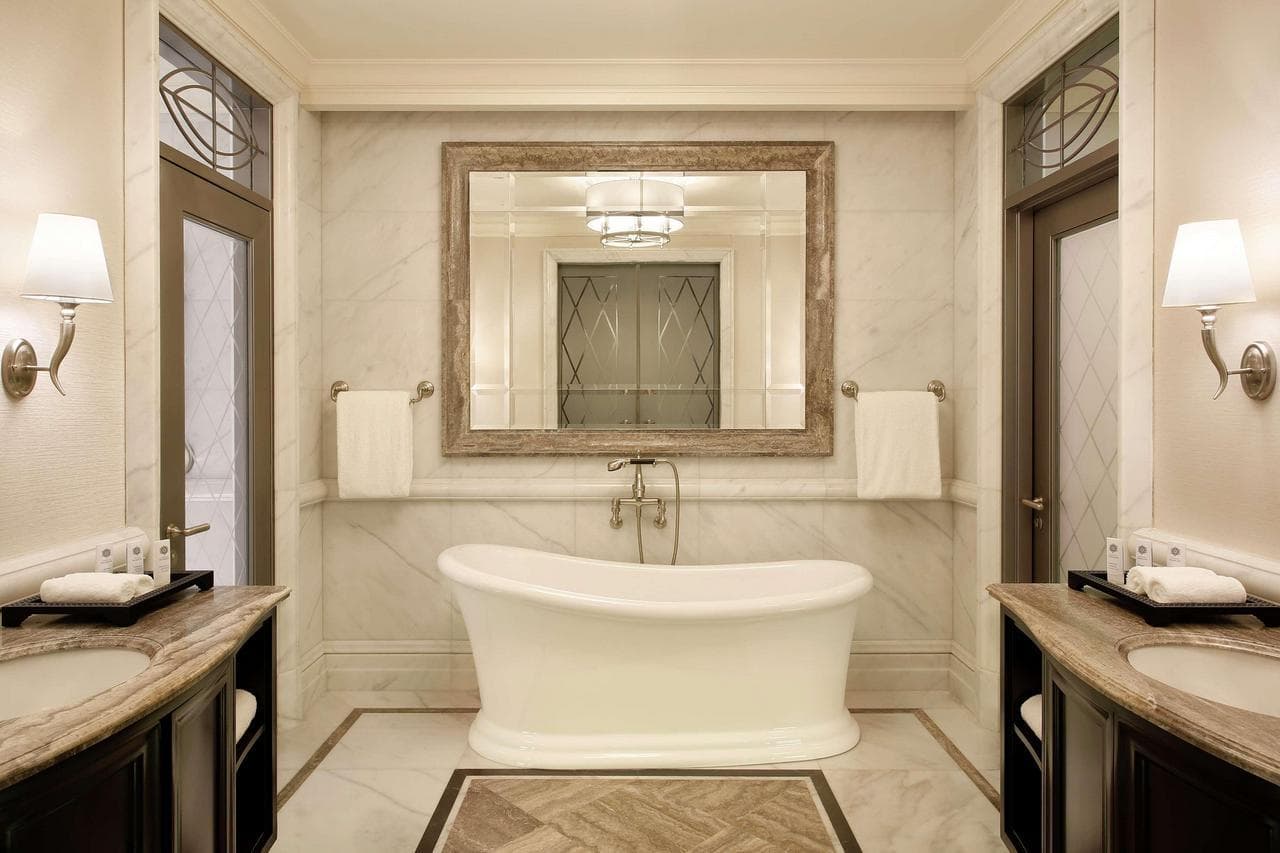 Al Habtoor Palace-6