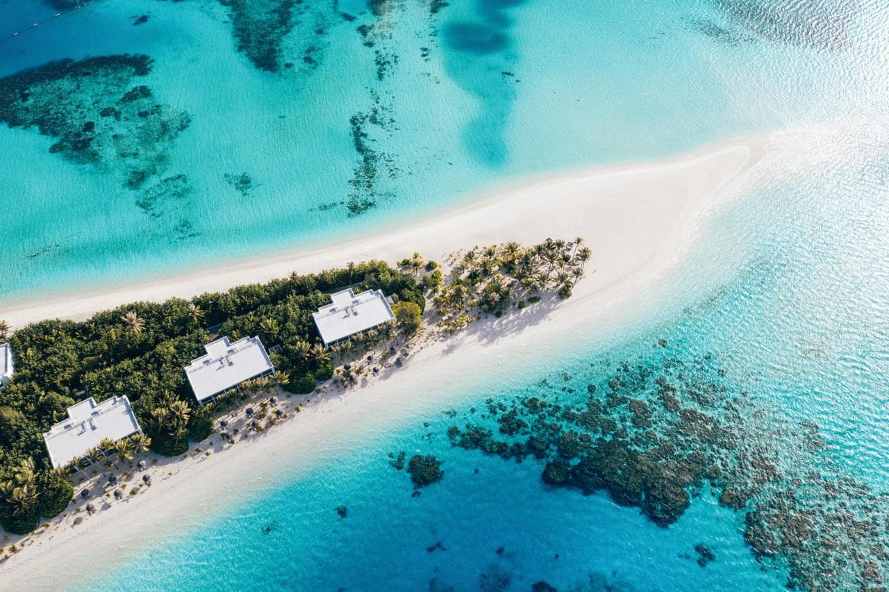 Hotel Riu Atoll-1