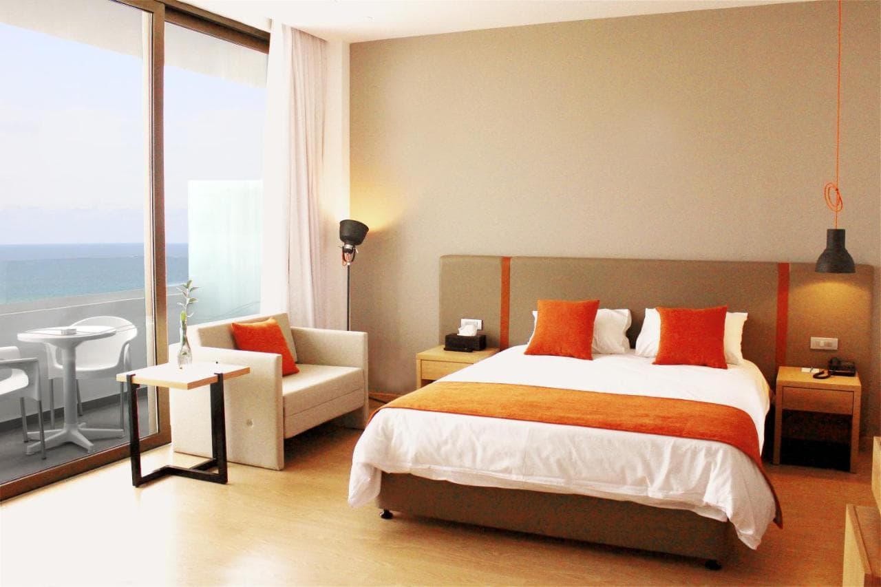 Crystal Springs Beach Hotel-18