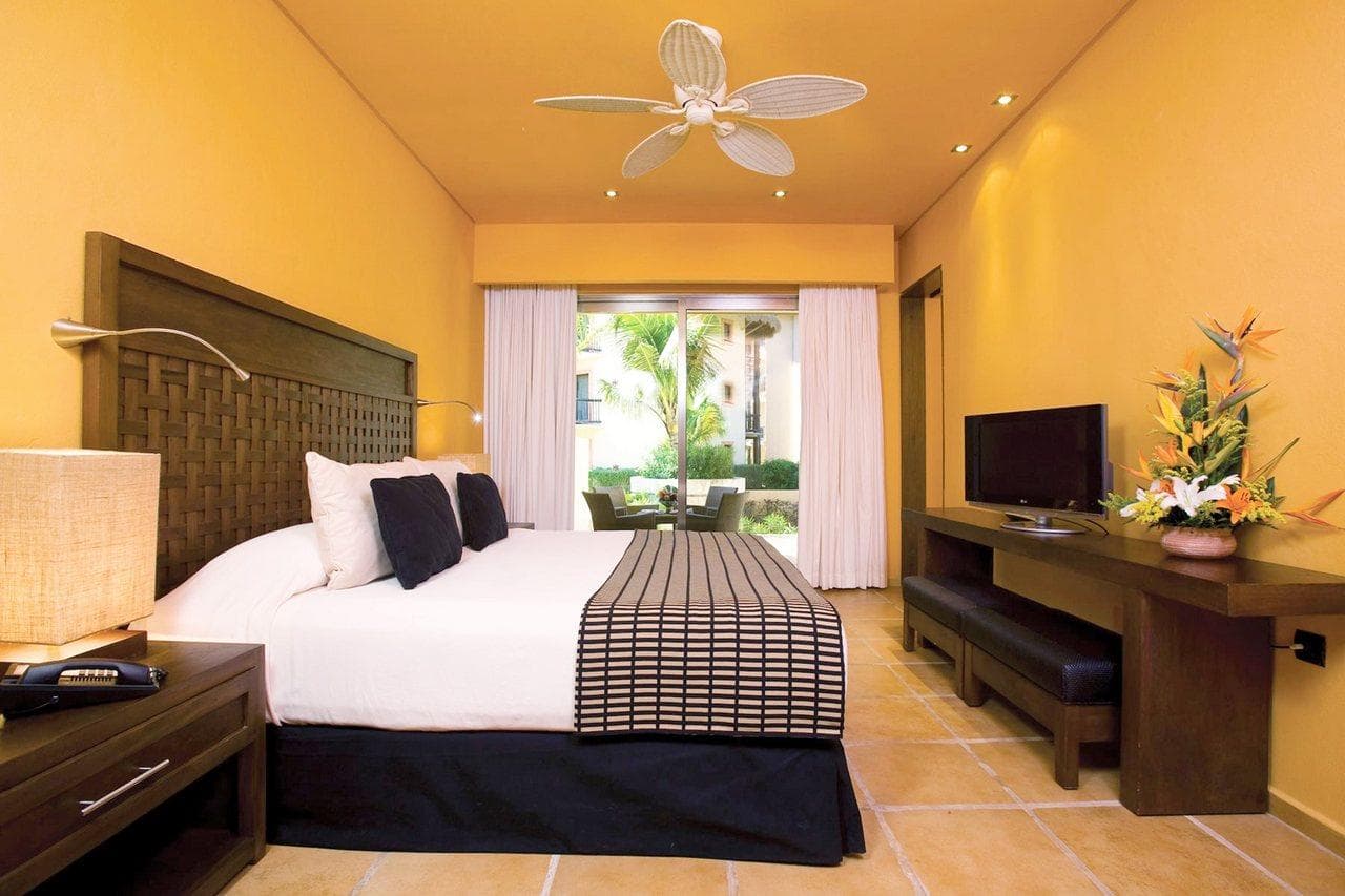 Catalonia Riviera Maya All Inclusive-9