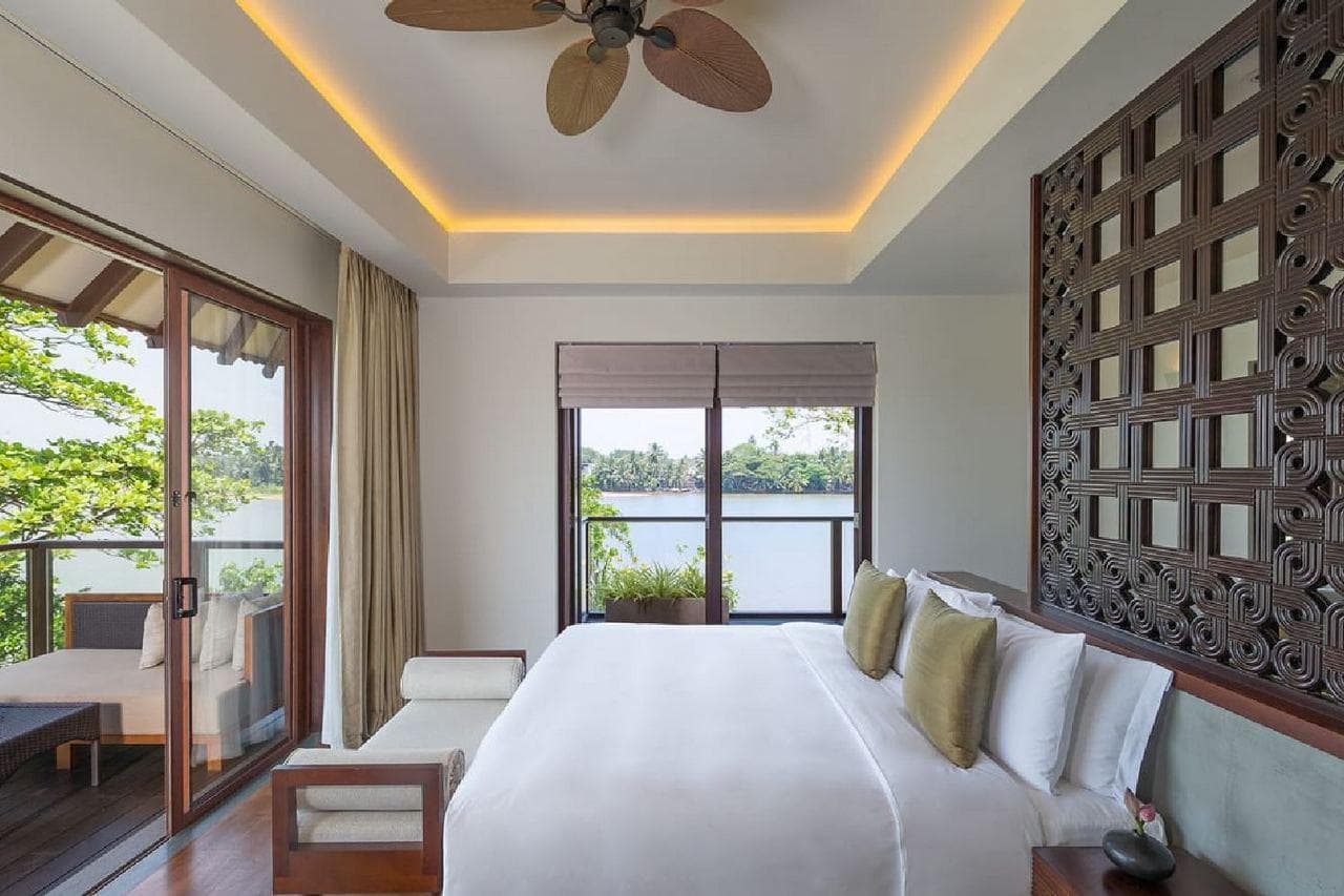Anantara Kalutara Resort-12