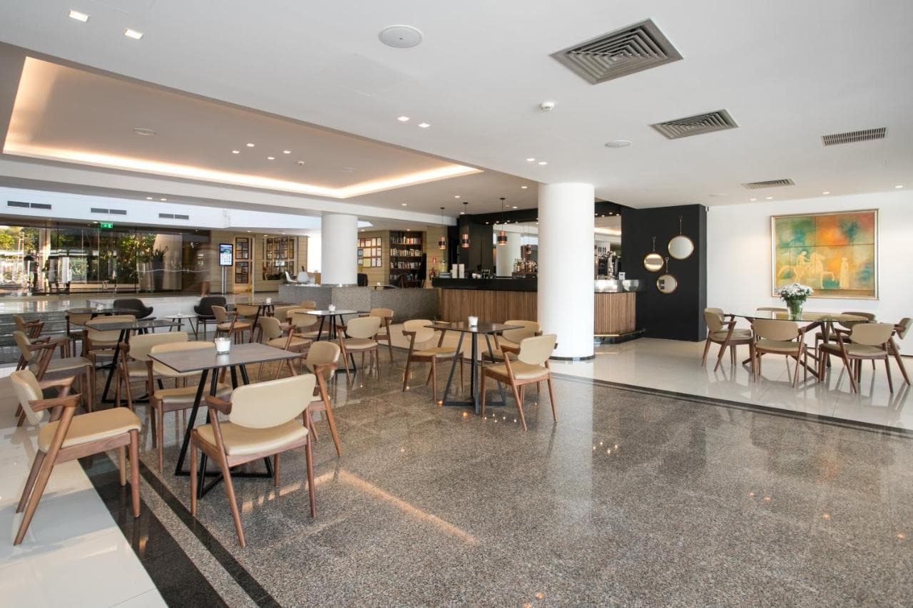 Crystal Springs Beach Hotel-26