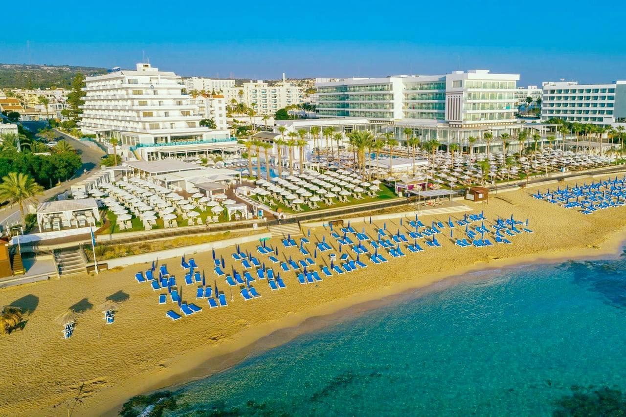Vrissiana Beach Hotel-2