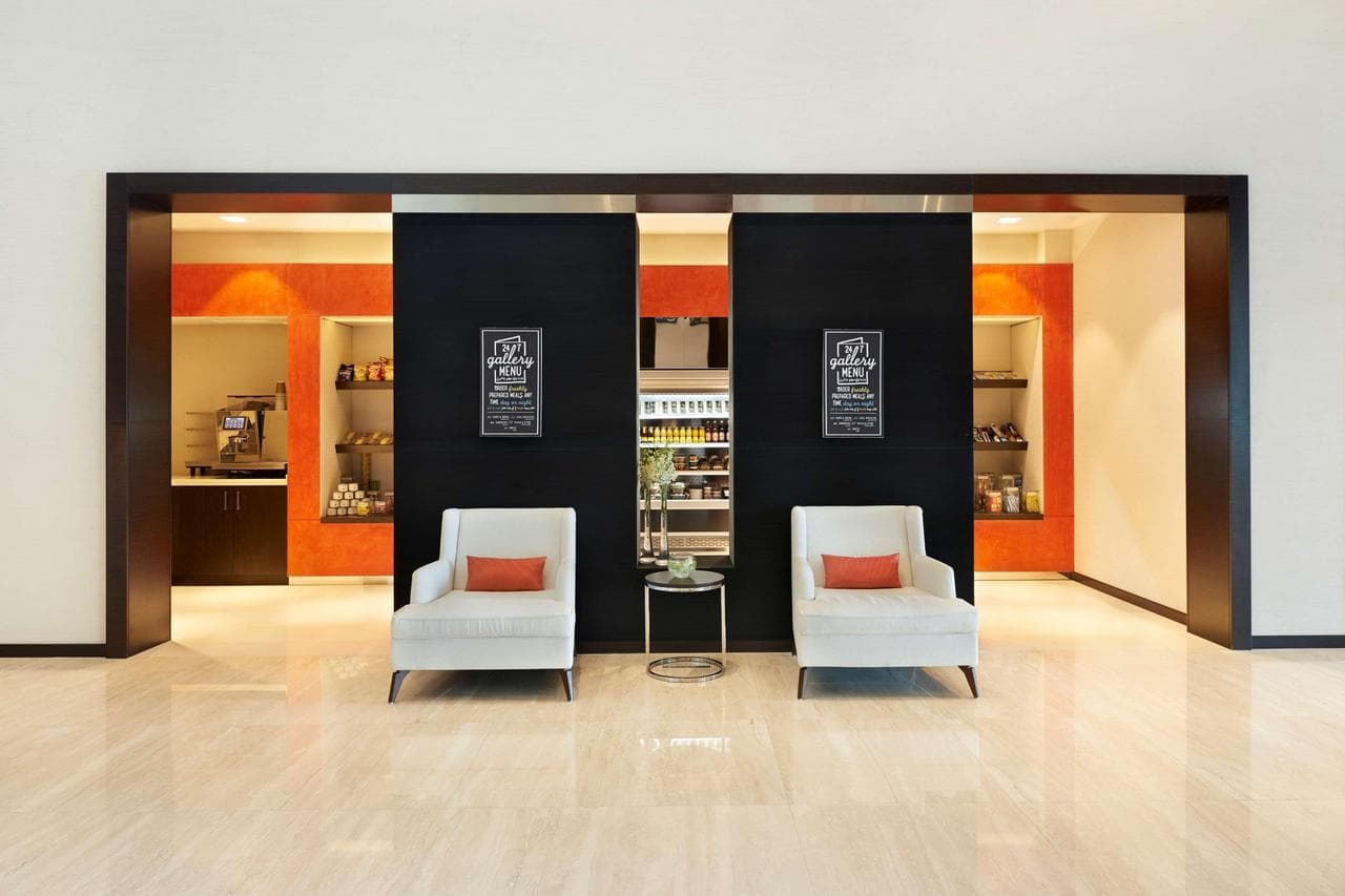 Hyatt Place Dubai Al Rigga-8