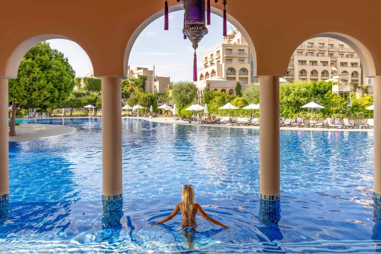 Spice Hotel Spa-11