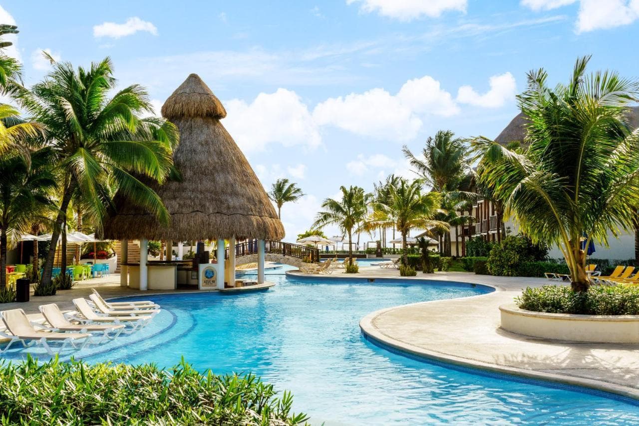 The Reef CocoBeach-6