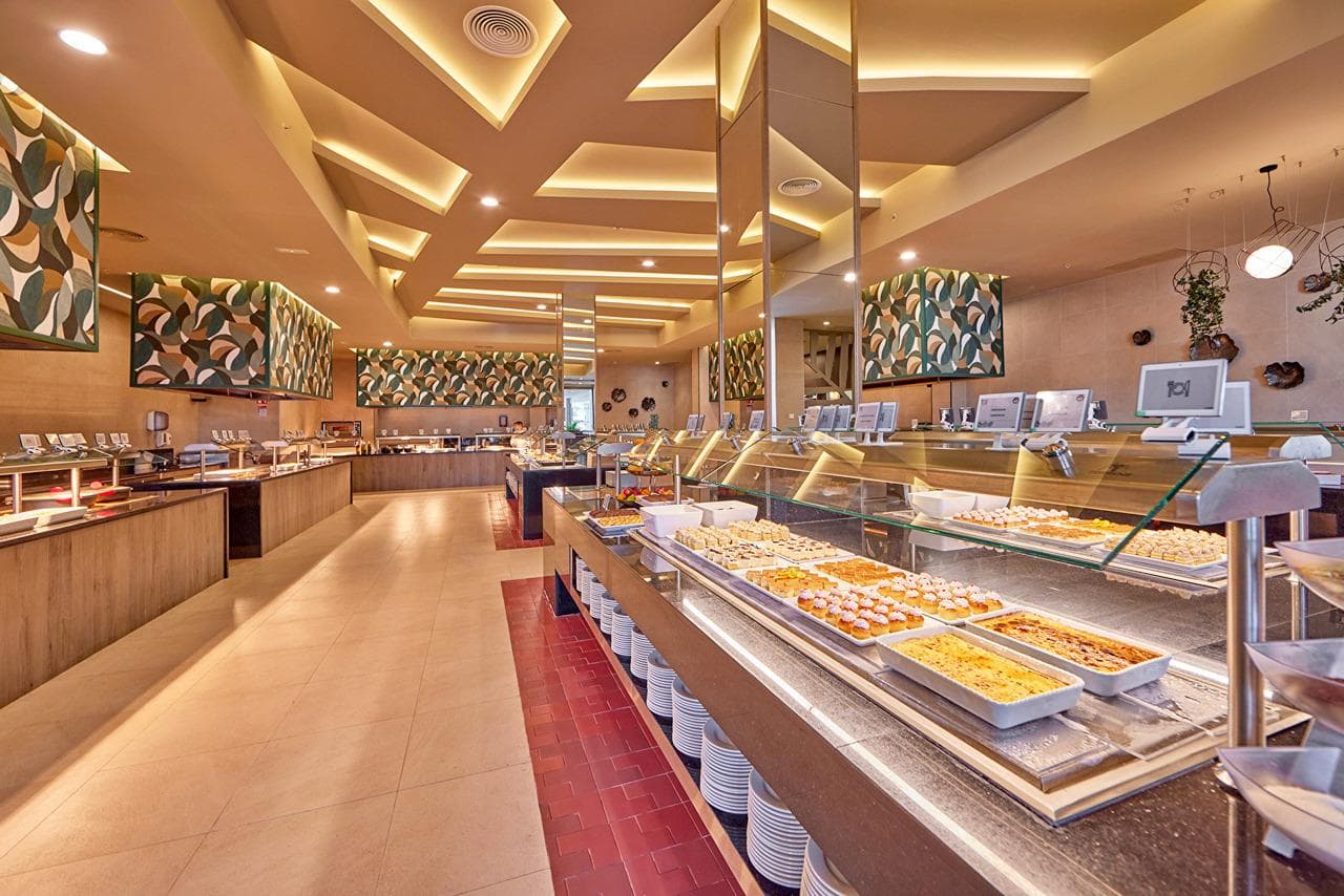 Riu Turquoise-14