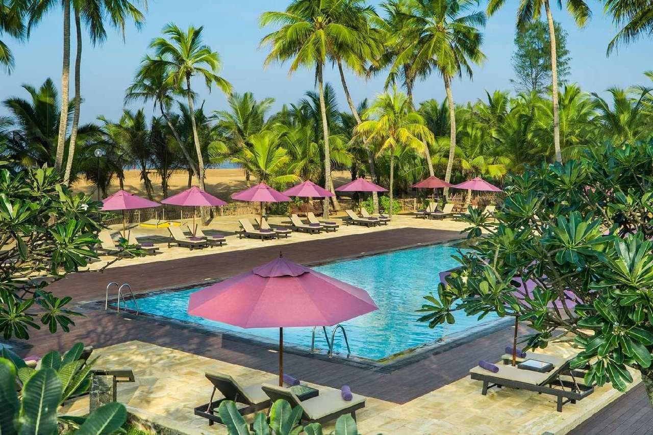 Avani Kalutara-6