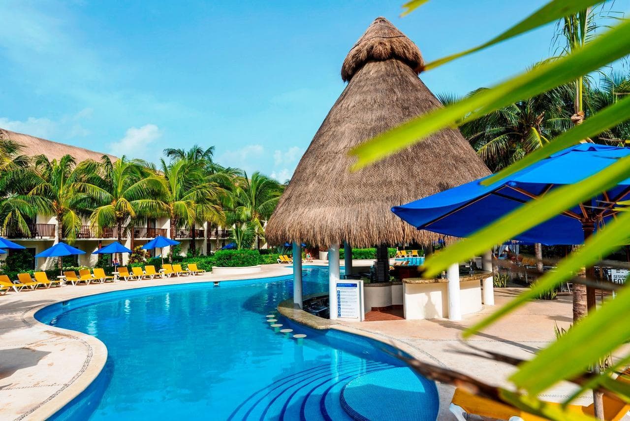 The Reef CocoBeach-3