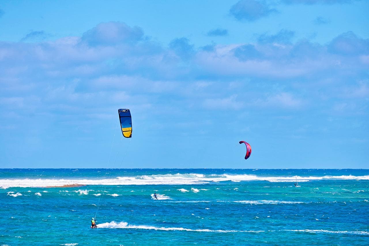 Riu Turquoise-21