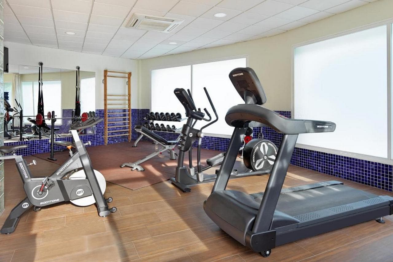 H10 Salou Princess-23